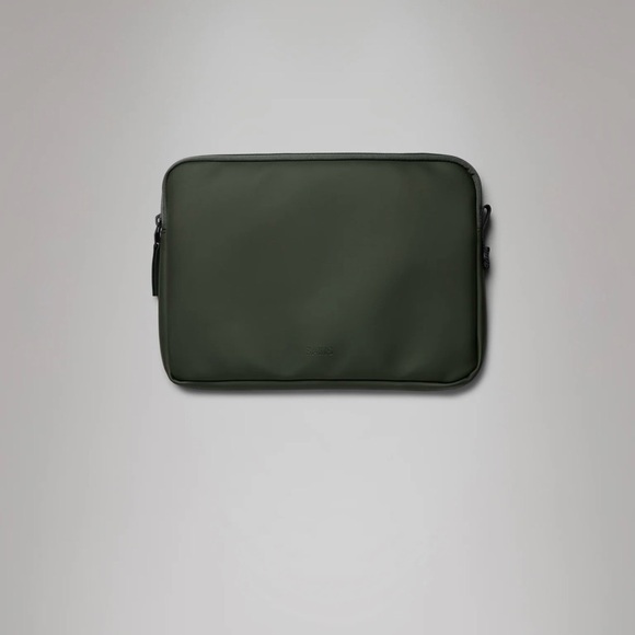Rains Other - Rains Trail Laptop Case 13″/14″
